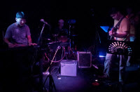 Artist image